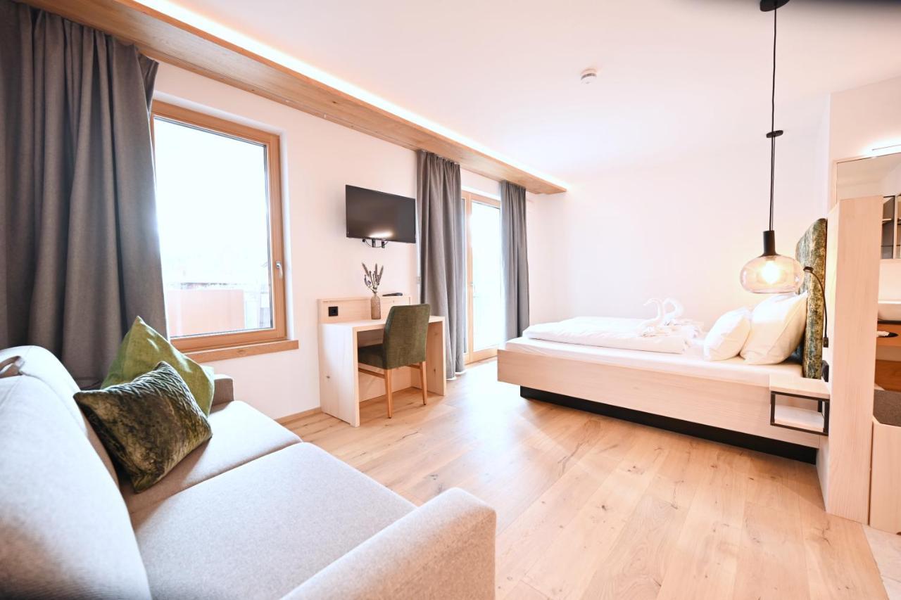 Danner-Hof Hotel Kochel am See Ngoại thất bức ảnh