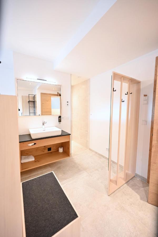 Danner-Hof Hotel Kochel am See Ngoại thất bức ảnh