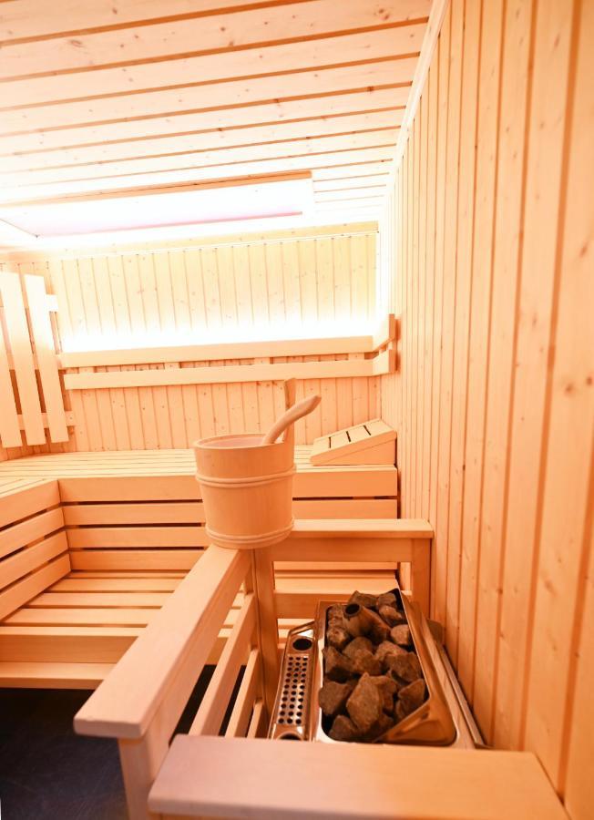 Danner-Hof Hotel Kochel am See Ngoại thất bức ảnh