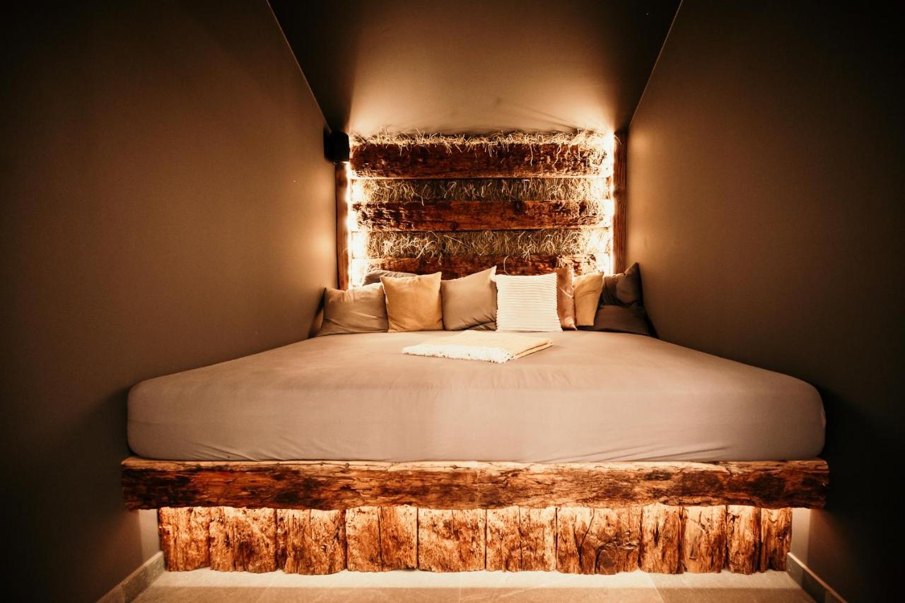 Danner-Hof Hotel Kochel am See Ngoại thất bức ảnh