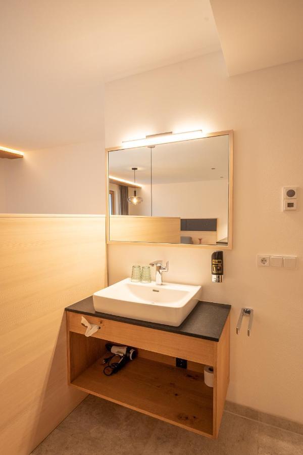 Danner-Hof Hotel Kochel am See Ngoại thất bức ảnh